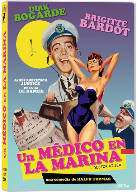 Don Camillo - Il gemellaggioavi - YouTube